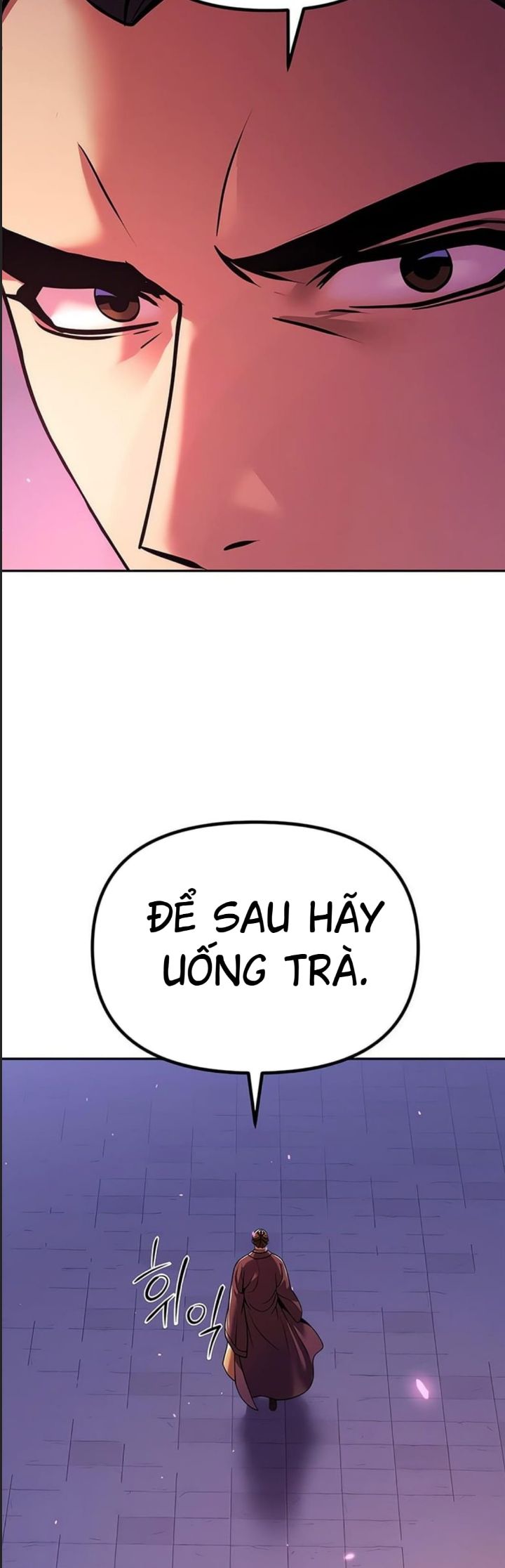 Ma Đạo Chuyển Sinh Ký: Chapter 92