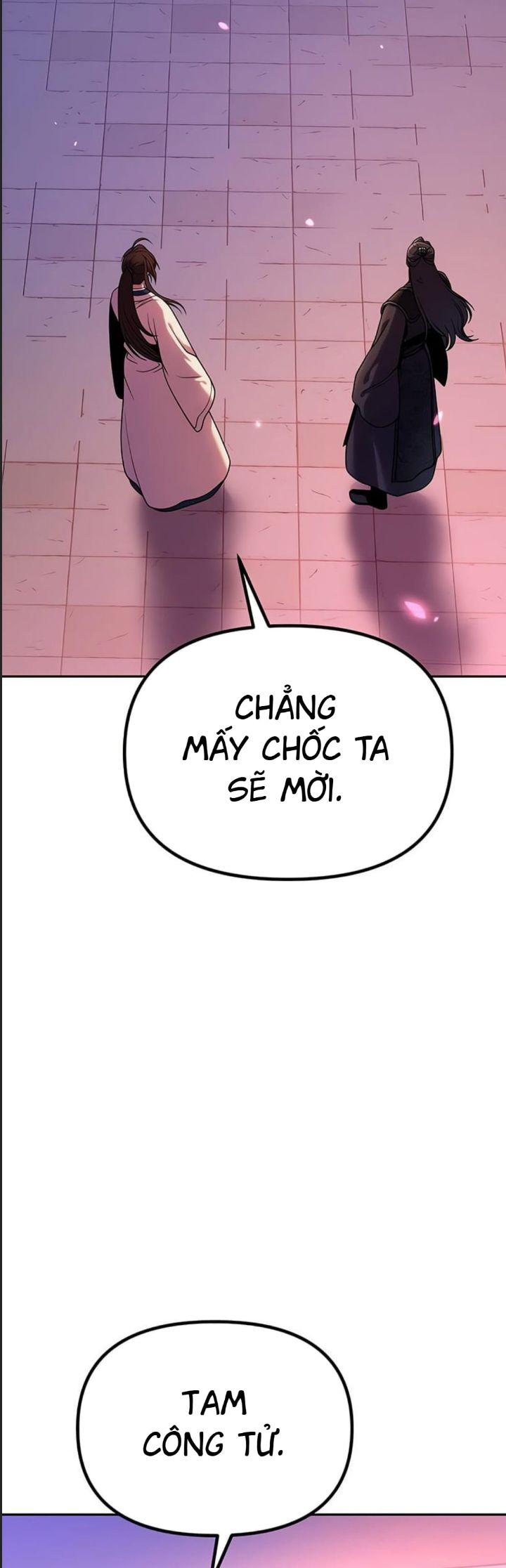 Ma Đạo Chuyển Sinh Ký: Chapter 92