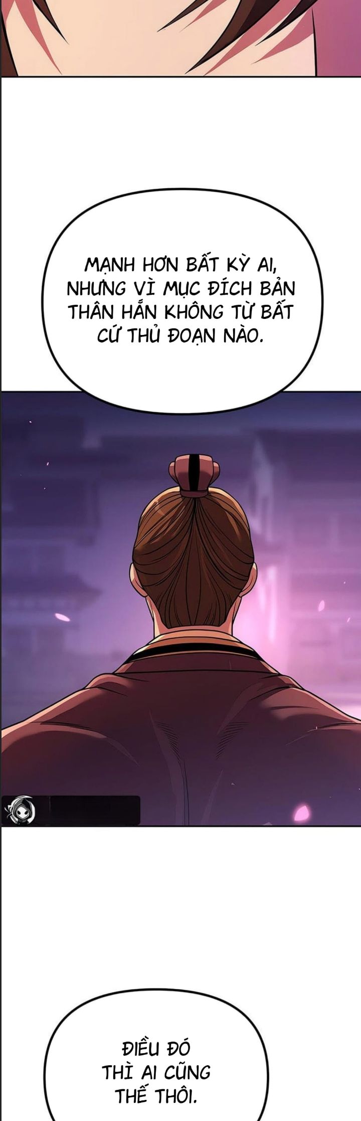 Ma Đạo Chuyển Sinh Ký: Chapter 92