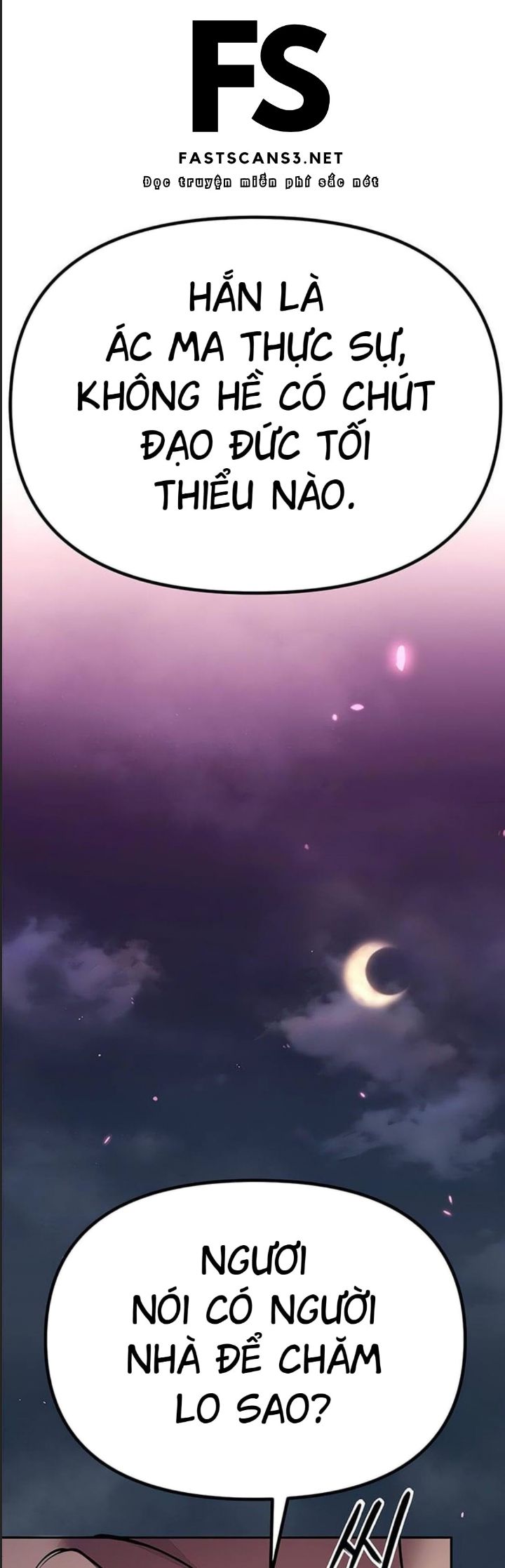 Ma Đạo Chuyển Sinh Ký: Chapter 92