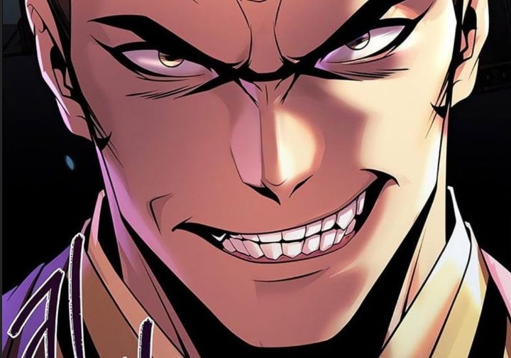 Ma Đạo Chuyển Sinh Ký: Chapter 92