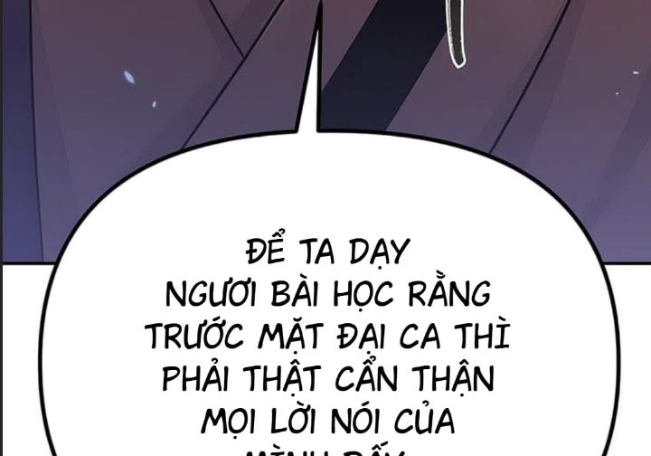 Ma Đạo Chuyển Sinh Ký: Chapter 92