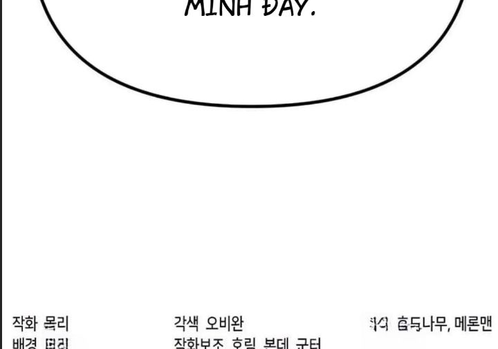 Ma Đạo Chuyển Sinh Ký: Chapter 92