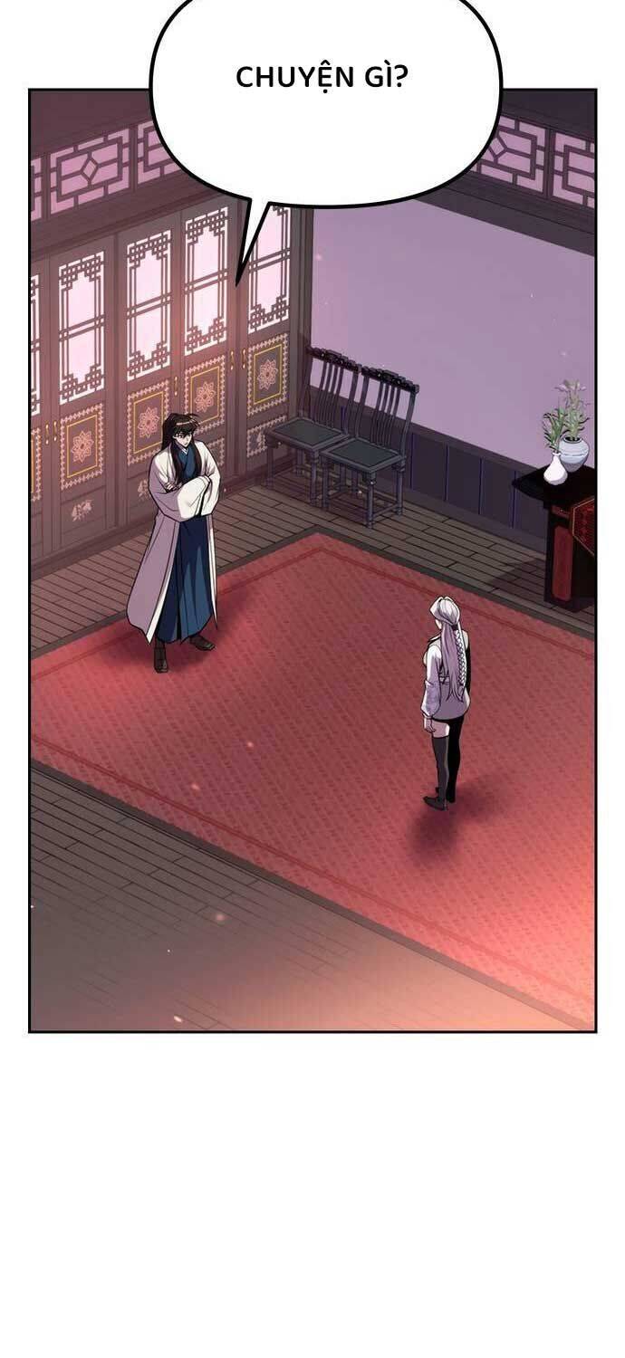 Ma Đạo Chuyển Sinh Ký: Chapter 93