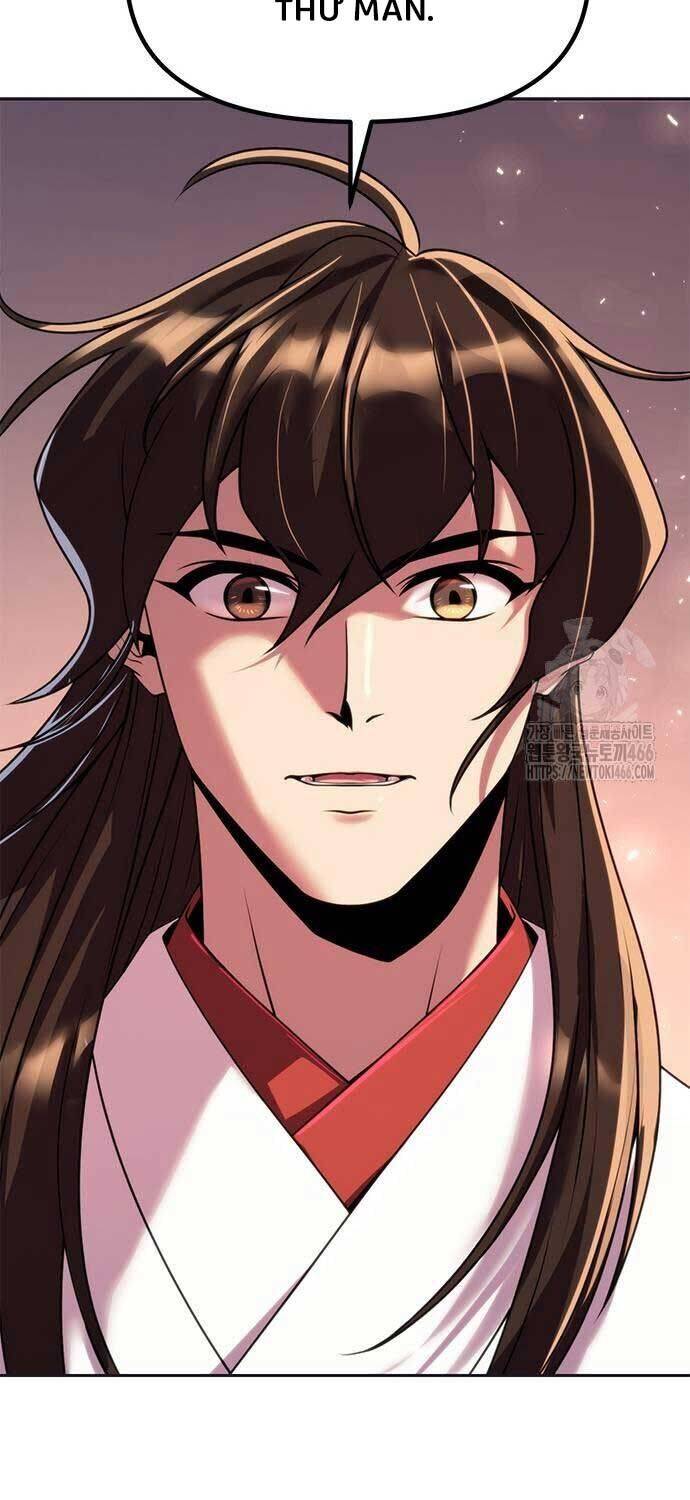 Ma Đạo Chuyển Sinh Ký: Chapter 93