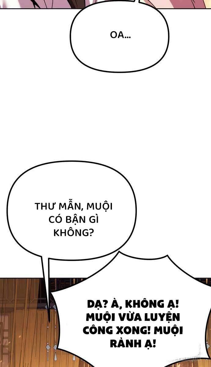Ma Đạo Chuyển Sinh Ký: Chapter 93