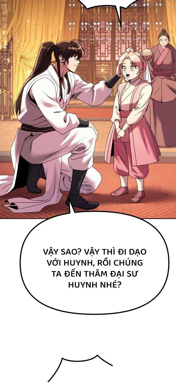 Ma Đạo Chuyển Sinh Ký: Chapter 93