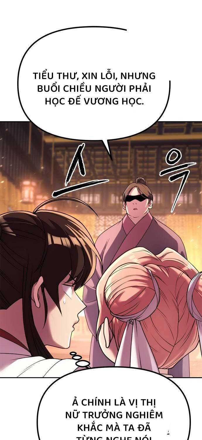 Ma Đạo Chuyển Sinh Ký: Chapter 93