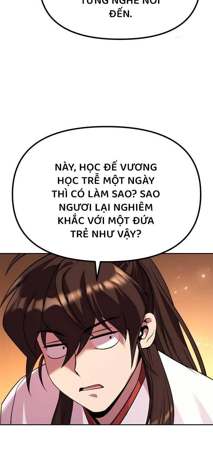 Ma Đạo Chuyển Sinh Ký: Chapter 93
