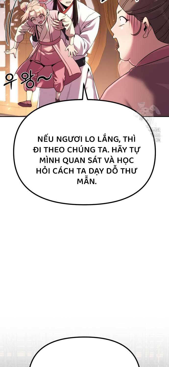Ma Đạo Chuyển Sinh Ký: Chapter 93