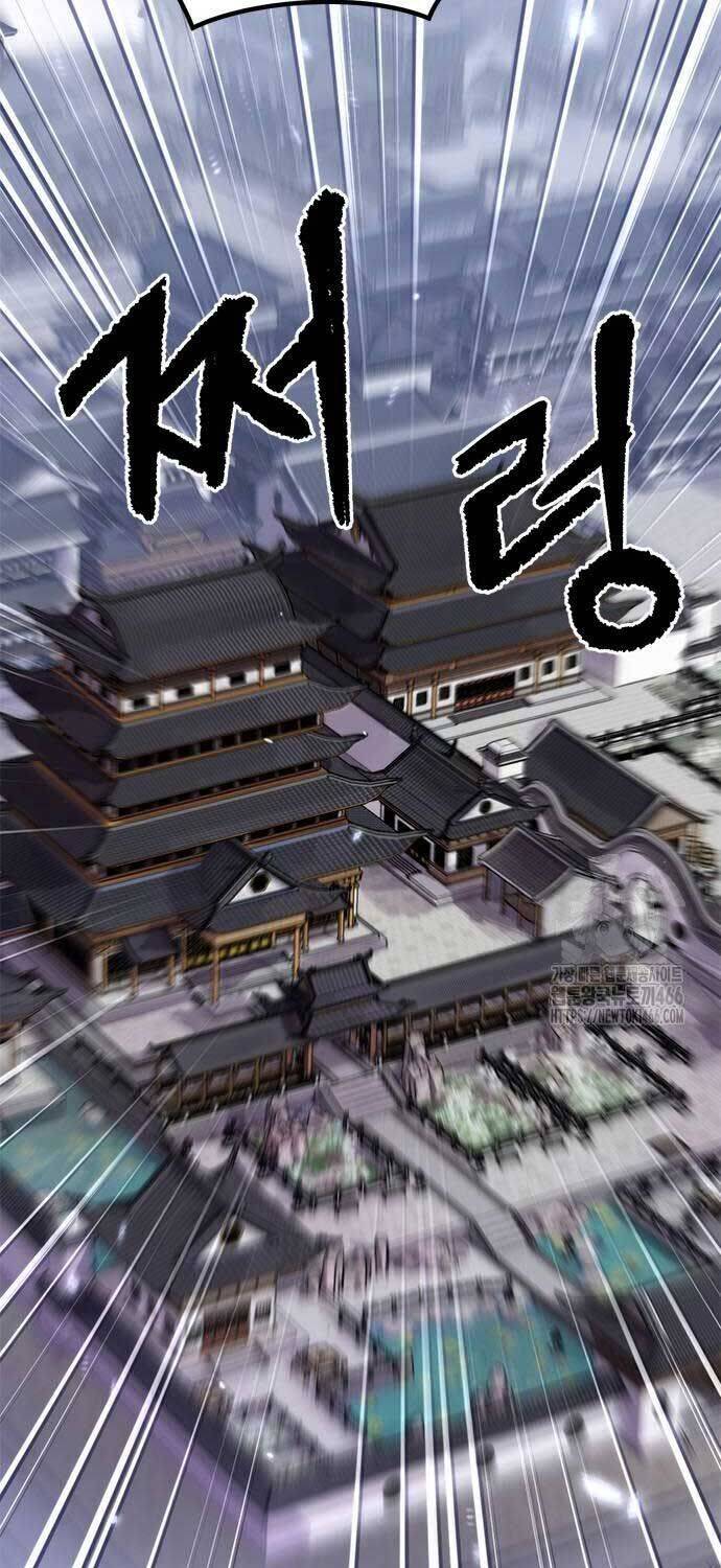 Ma Đạo Chuyển Sinh Ký: Chapter 93