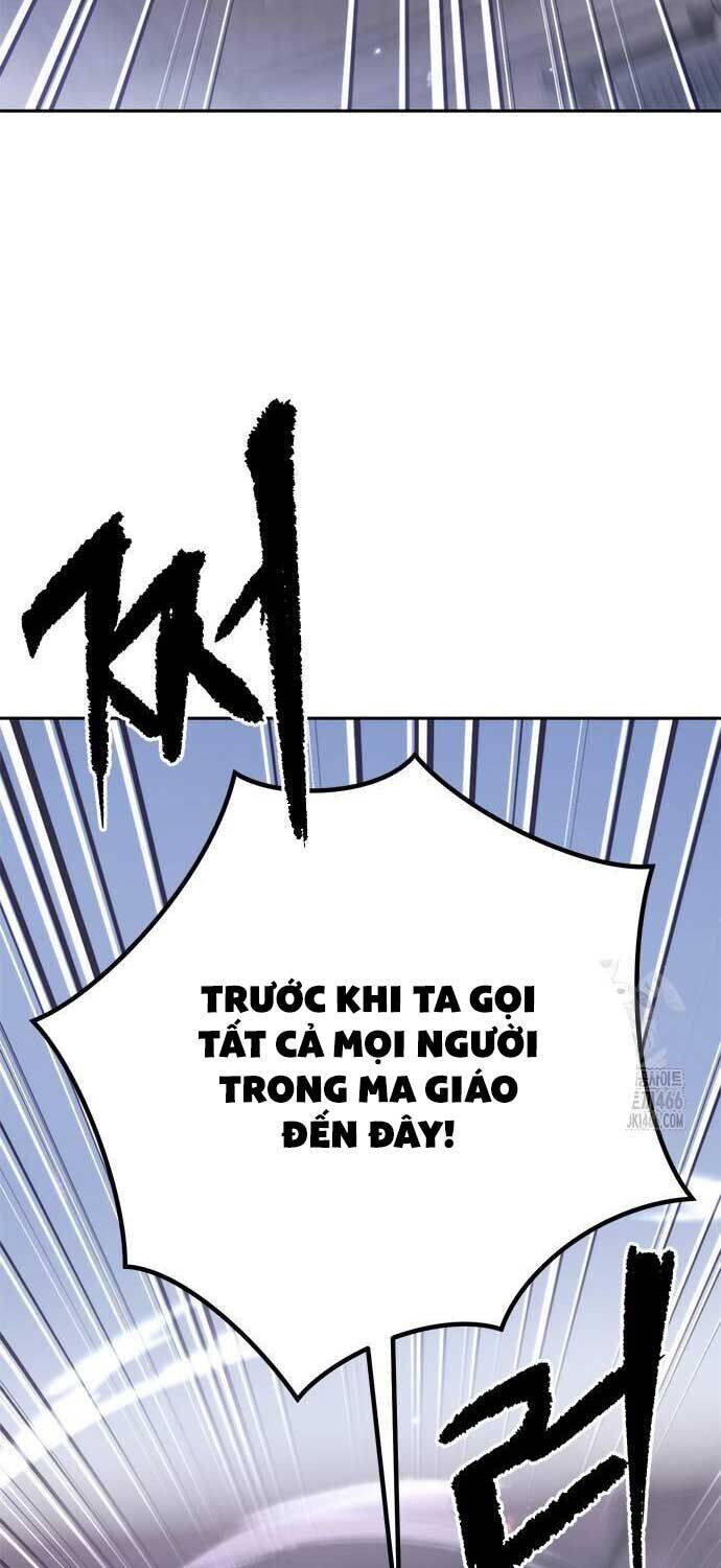 Ma Đạo Chuyển Sinh Ký: Chapter 93