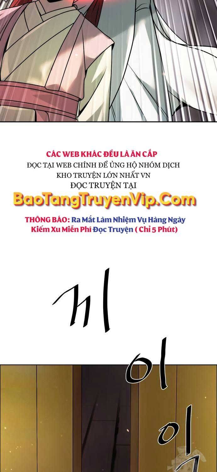Ma Đạo Chuyển Sinh Ký: Chapter 93