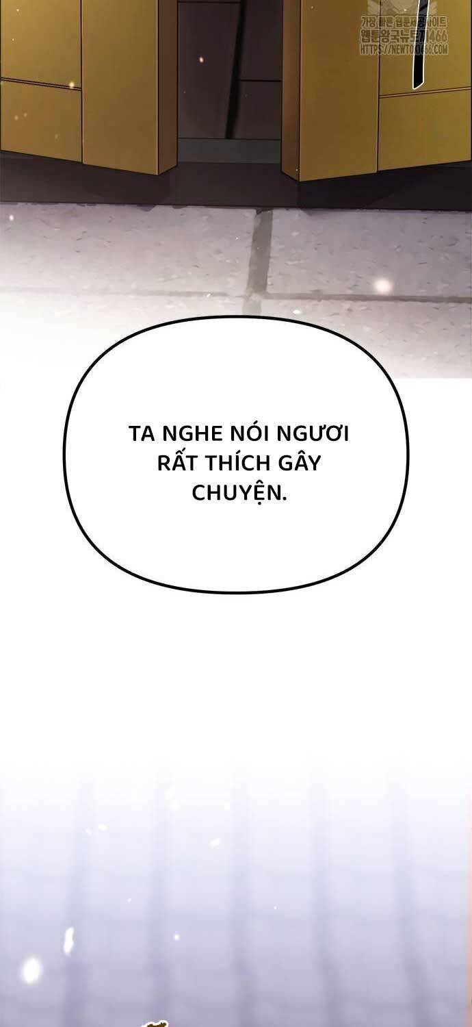Ma Đạo Chuyển Sinh Ký: Chapter 93