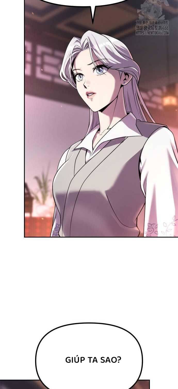 Ma Đạo Chuyển Sinh Ký: Chapter 93