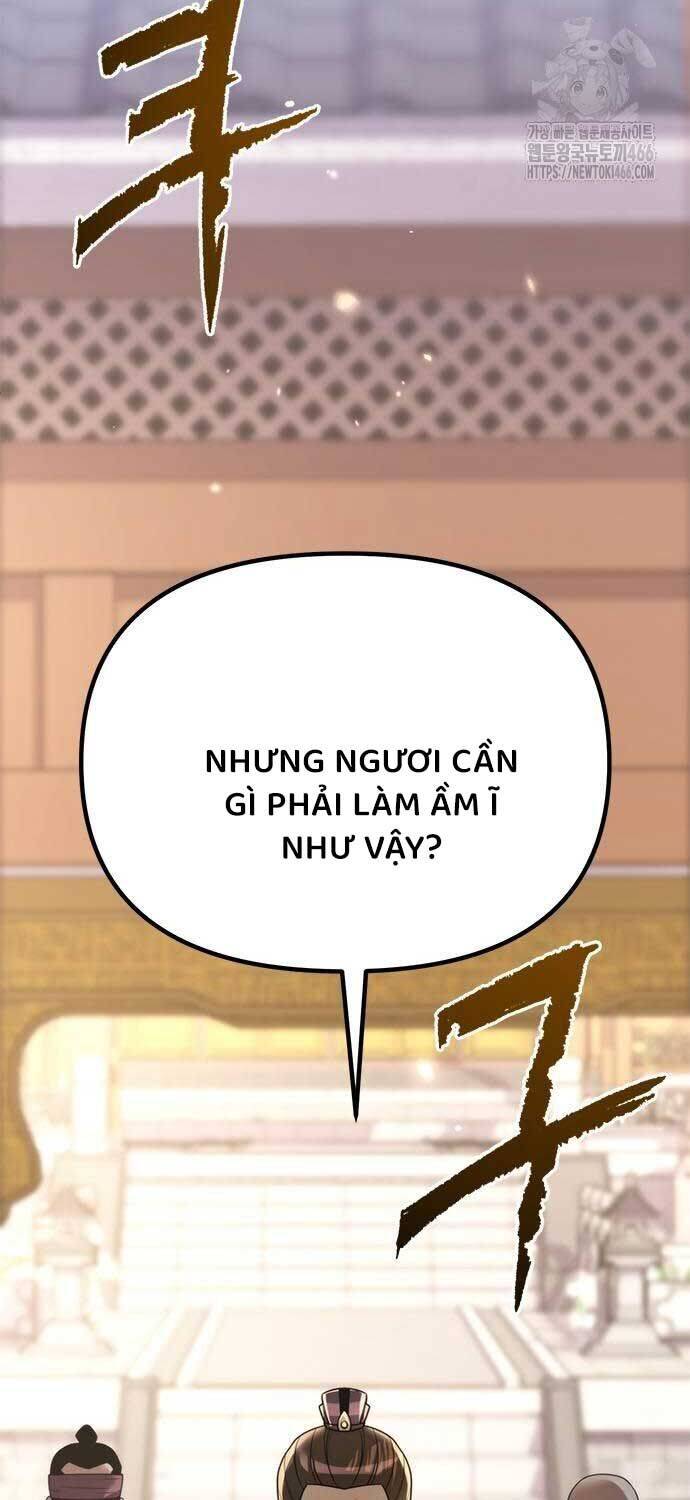 Ma Đạo Chuyển Sinh Ký: Chapter 93