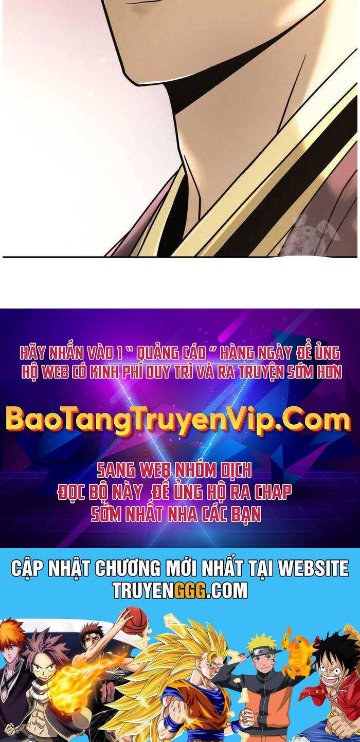Ma Đạo Chuyển Sinh Ký: Chapter 93