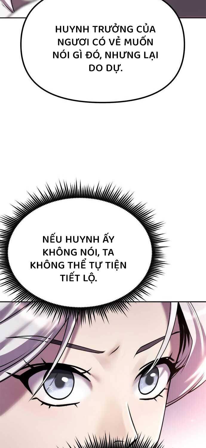 Ma Đạo Chuyển Sinh Ký: Chapter 93