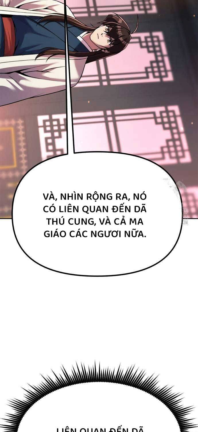 Ma Đạo Chuyển Sinh Ký: Chapter 93