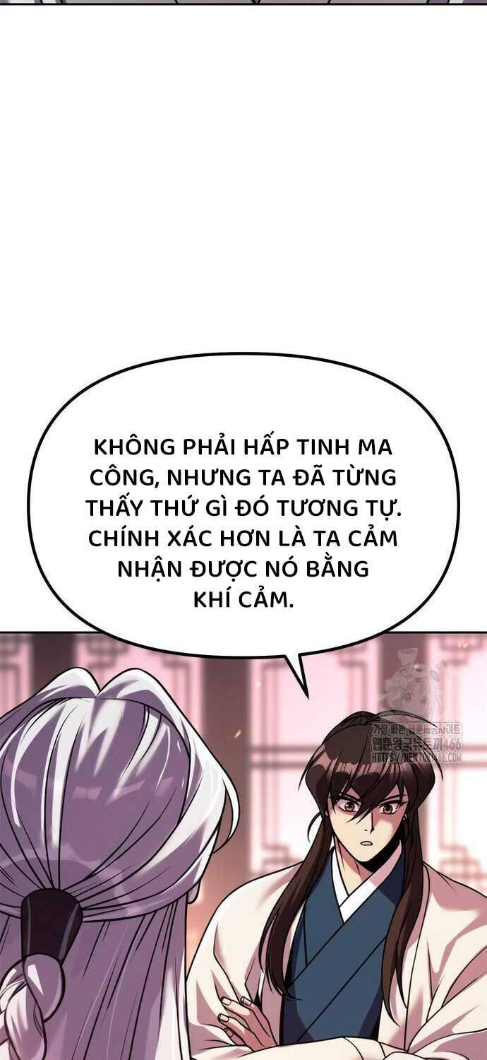 Ma Đạo Chuyển Sinh Ký: Chapter 93
