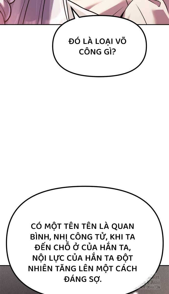 Ma Đạo Chuyển Sinh Ký: Chapter 93