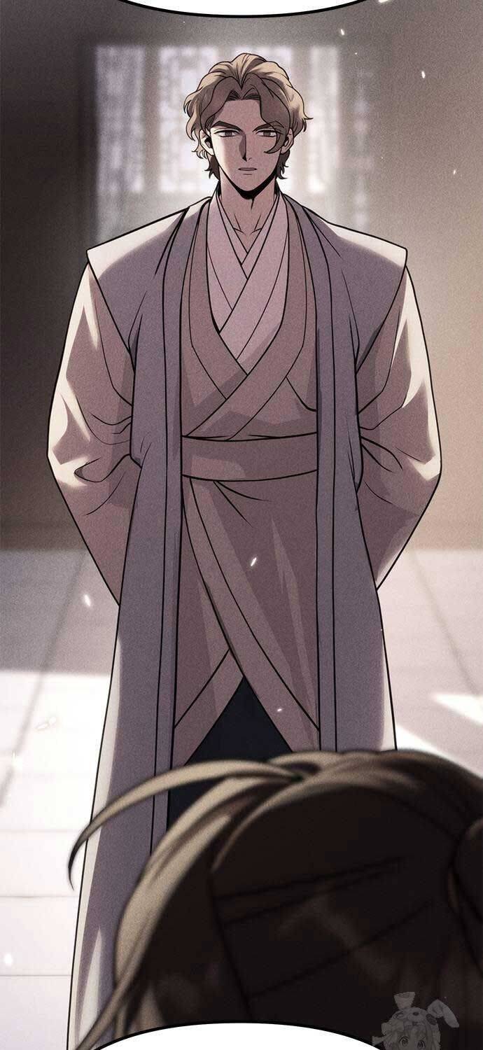 Ma Đạo Chuyển Sinh Ký: Chapter 93