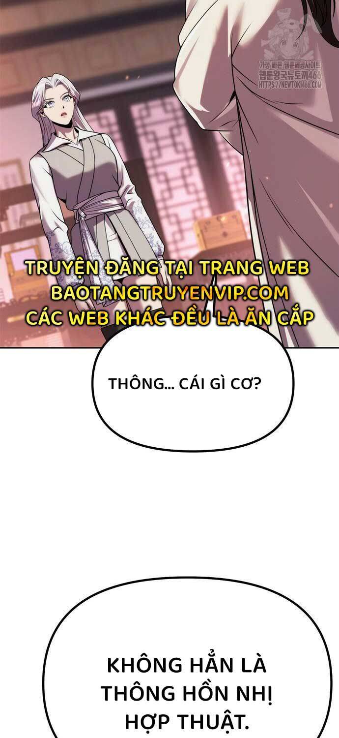 Ma Đạo Chuyển Sinh Ký: Chapter 93