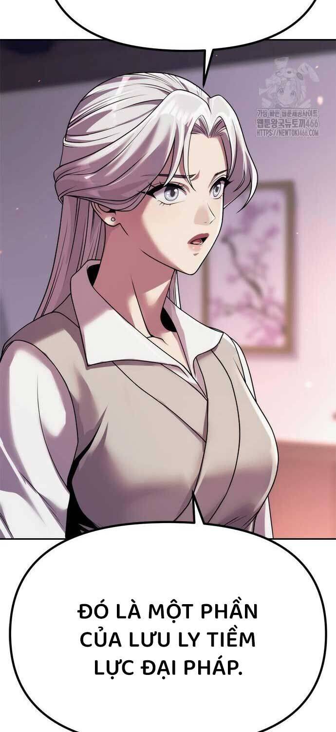 Ma Đạo Chuyển Sinh Ký: Chapter 93