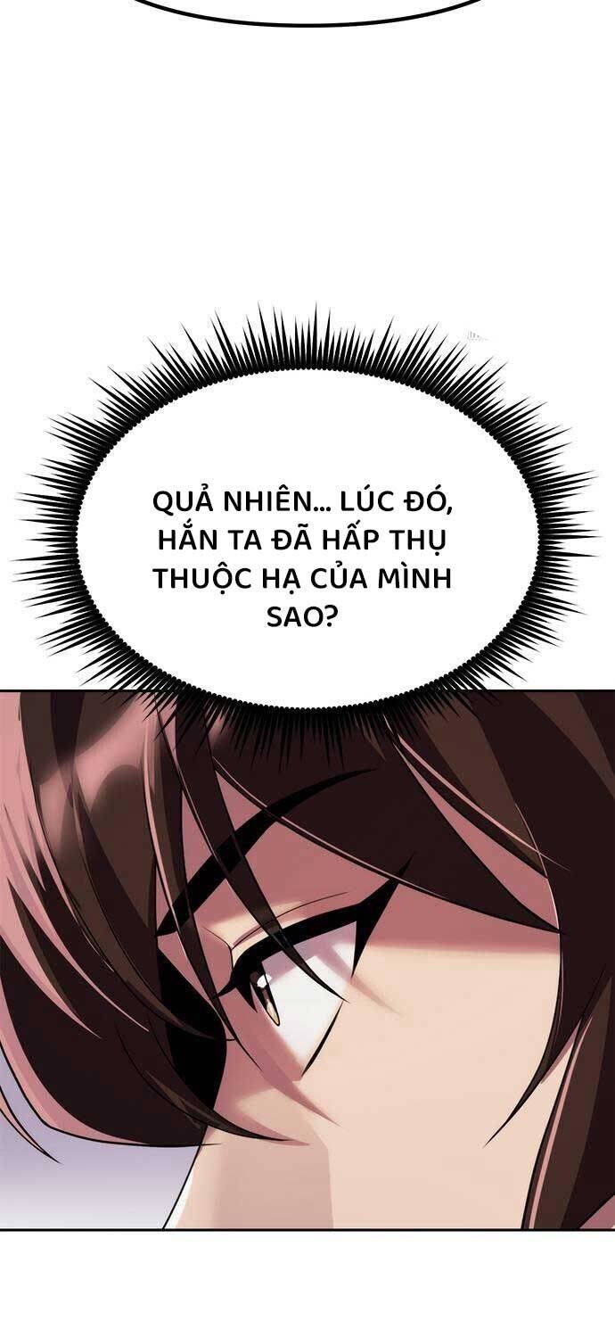 Ma Đạo Chuyển Sinh Ký: Chapter 93