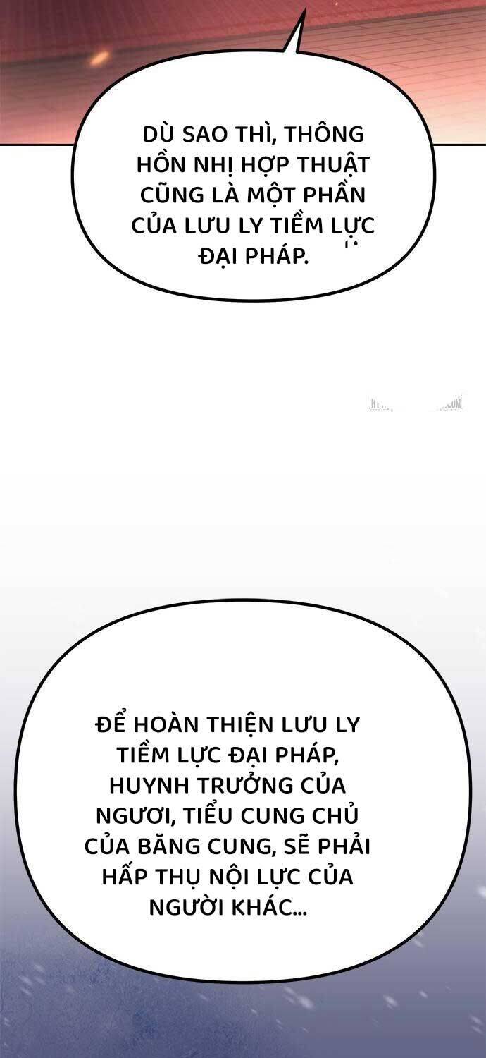Ma Đạo Chuyển Sinh Ký: Chapter 93