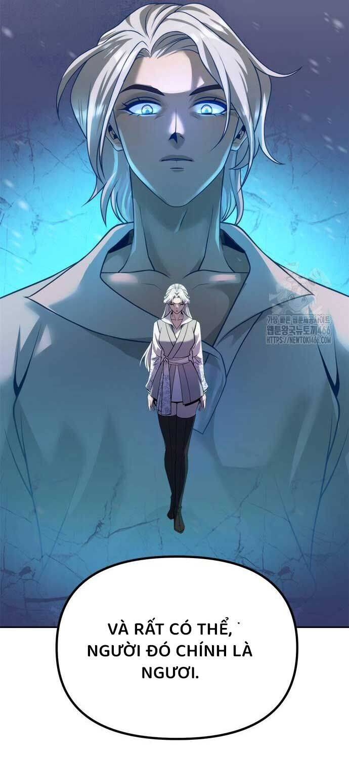 Ma Đạo Chuyển Sinh Ký: Chapter 93