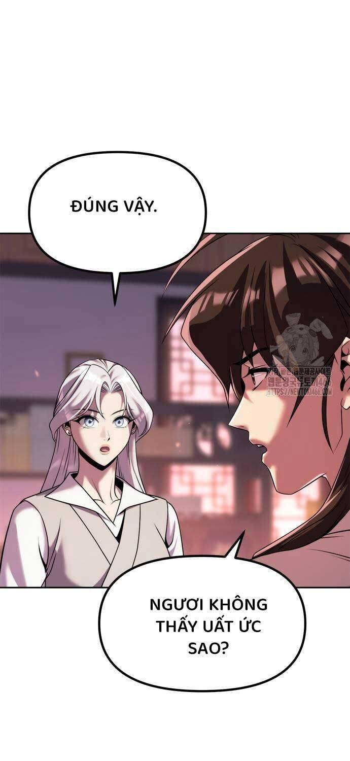 Ma Đạo Chuyển Sinh Ký: Chapter 93