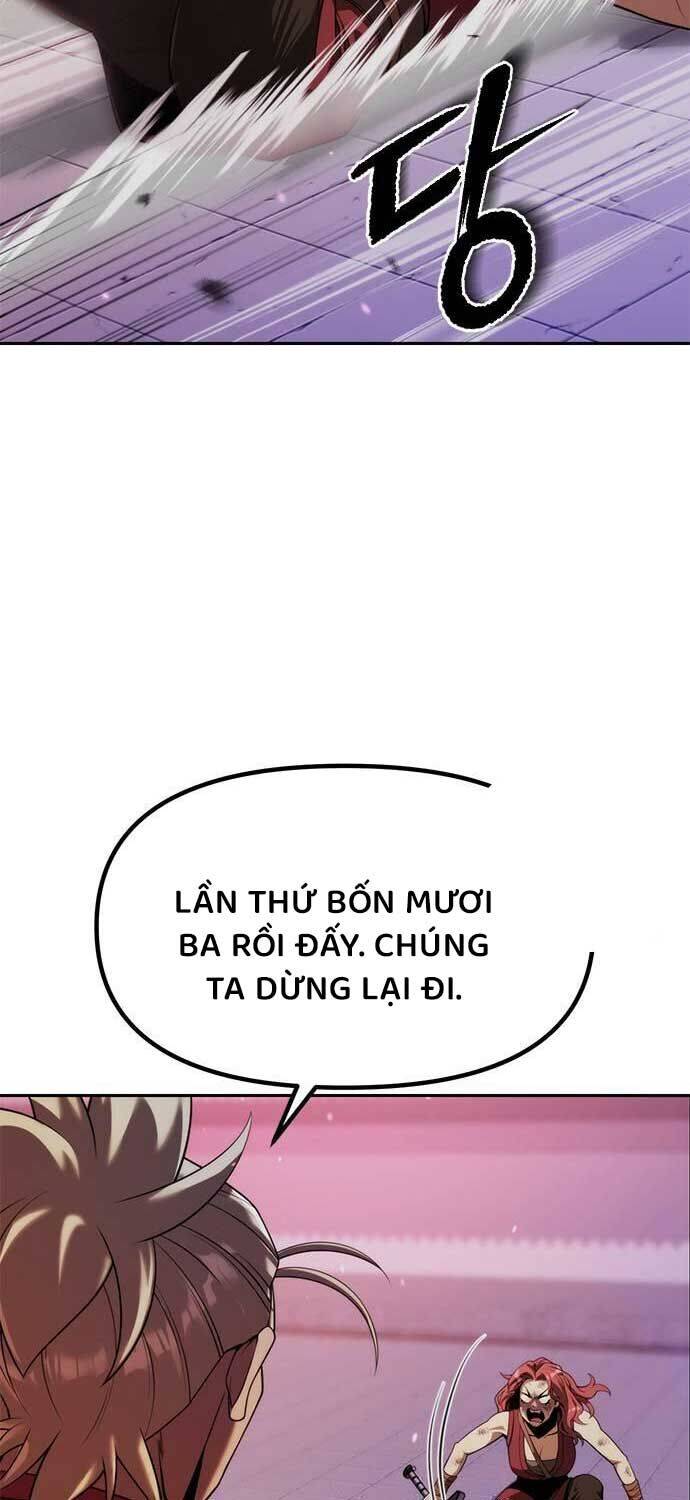 Ma Đạo Chuyển Sinh Ký: Chapter 93
