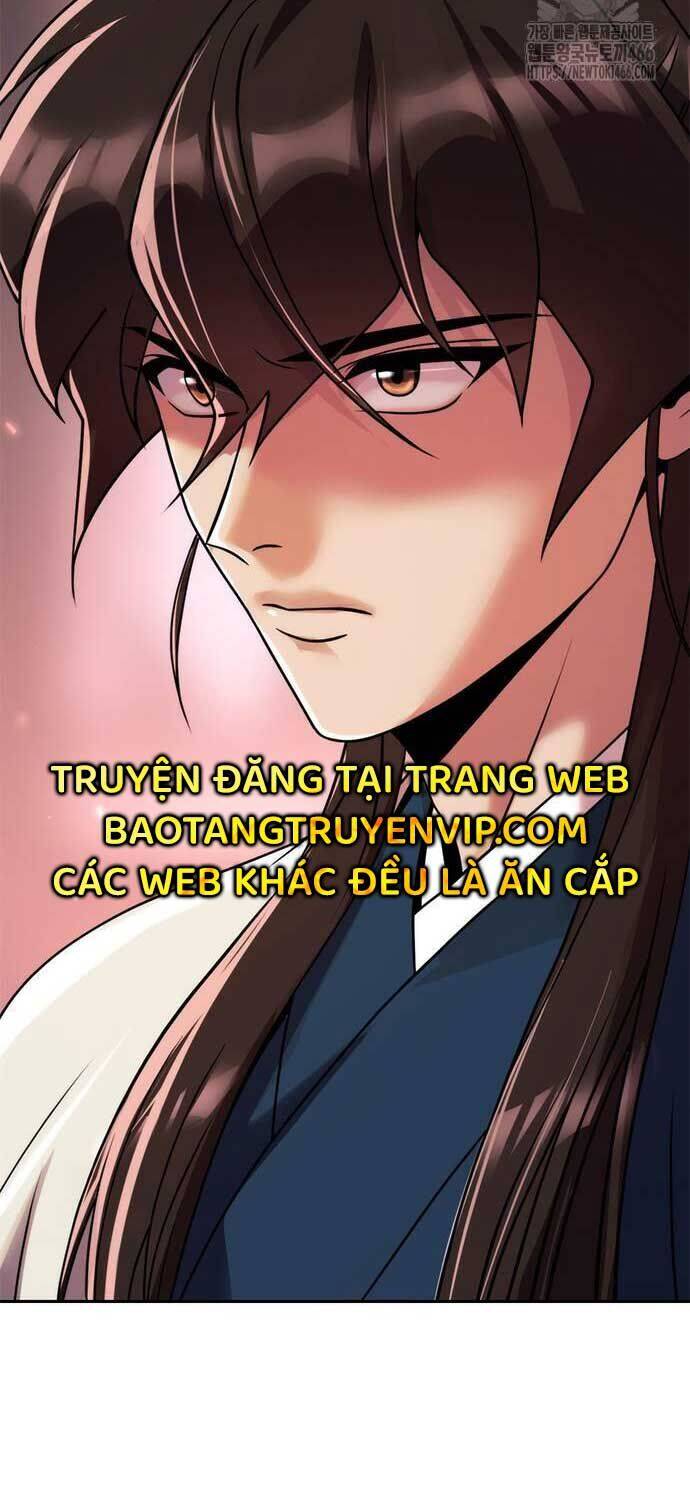 Ma Đạo Chuyển Sinh Ký: Chapter 93