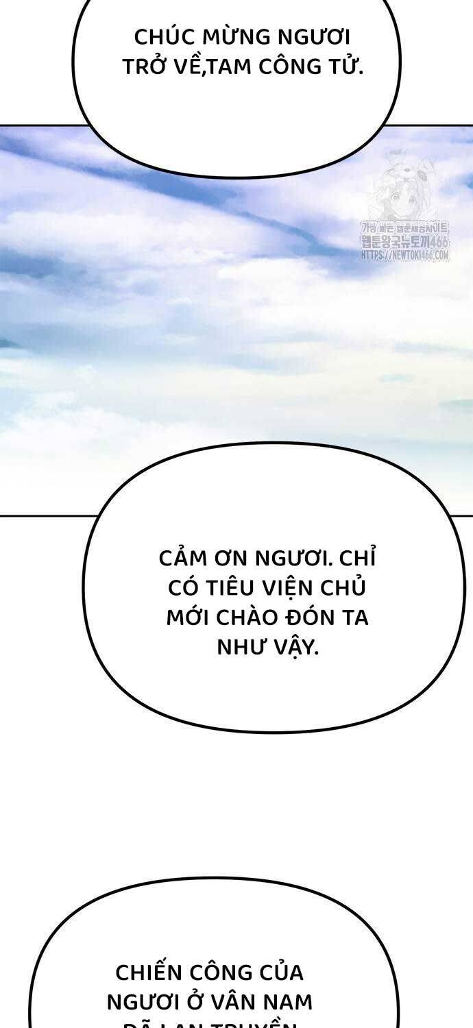 Ma Đạo Chuyển Sinh Ký: Chapter 93
