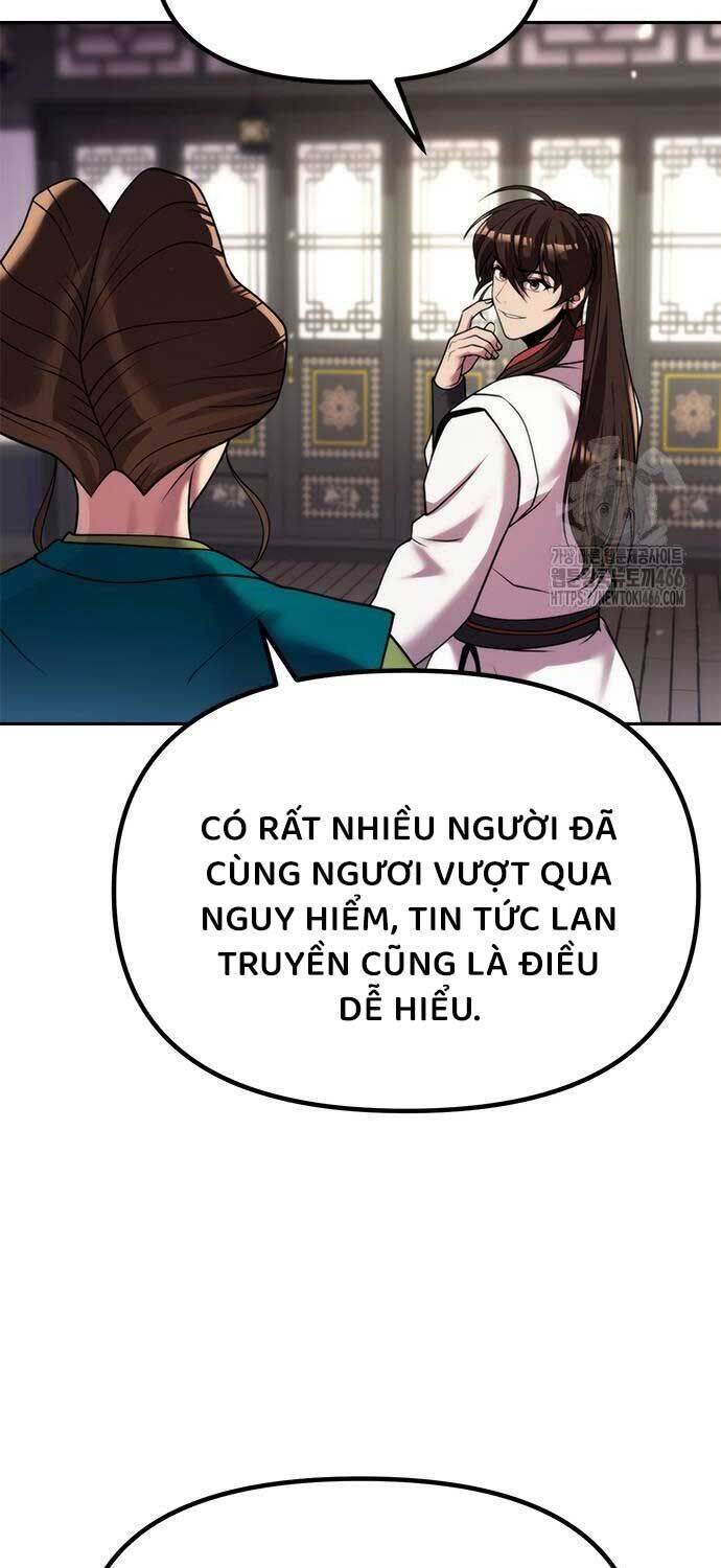 Ma Đạo Chuyển Sinh Ký: Chapter 93