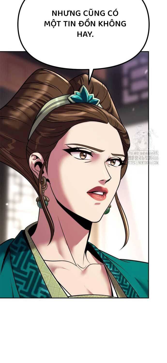 Ma Đạo Chuyển Sinh Ký: Chapter 93