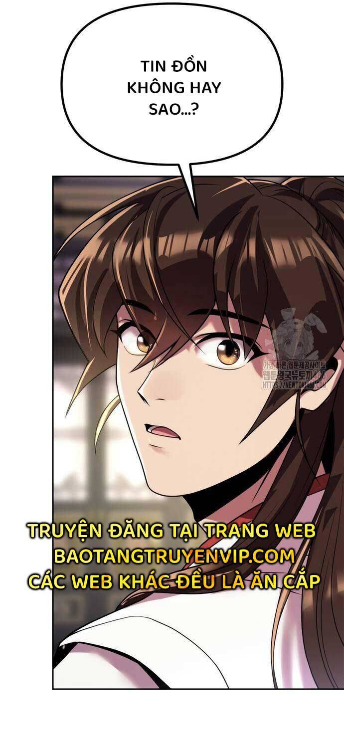 Ma Đạo Chuyển Sinh Ký: Chapter 93