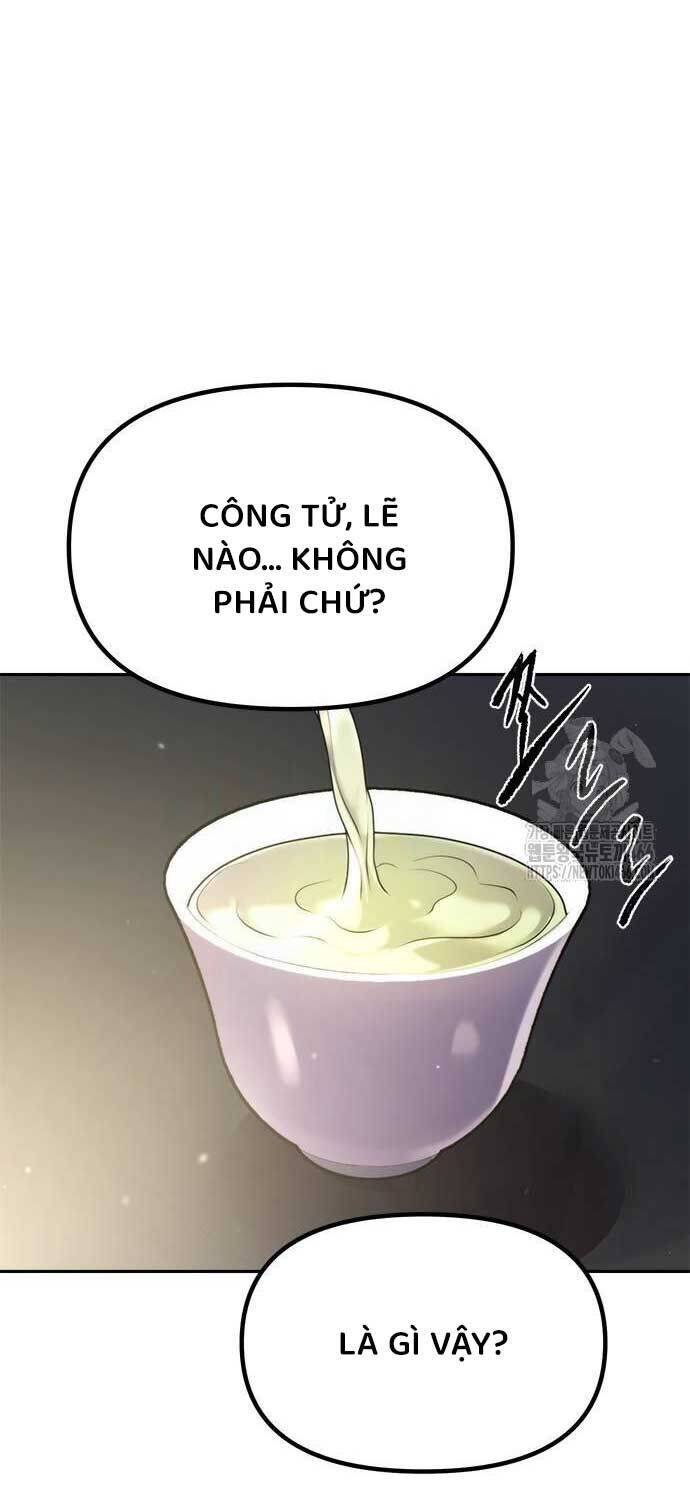Ma Đạo Chuyển Sinh Ký: Chapter 93