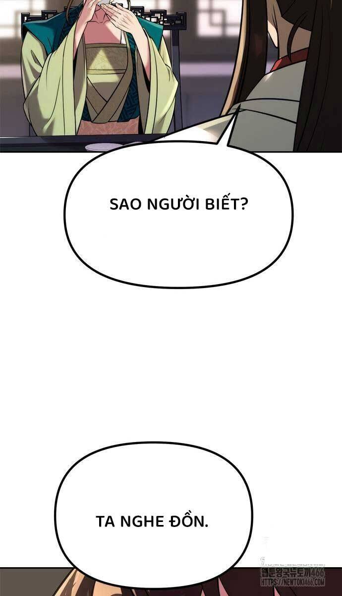 Ma Đạo Chuyển Sinh Ký: Chapter 93