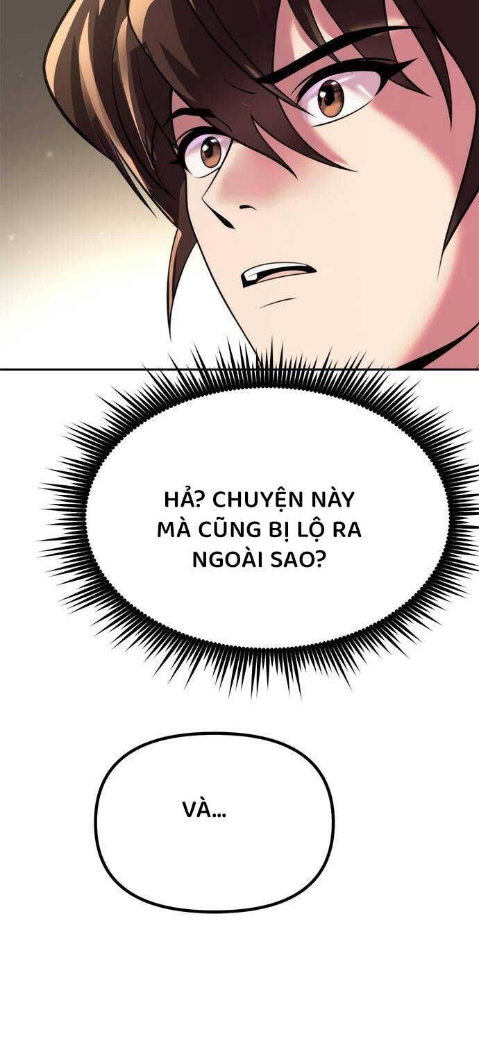 Ma Đạo Chuyển Sinh Ký: Chapter 93