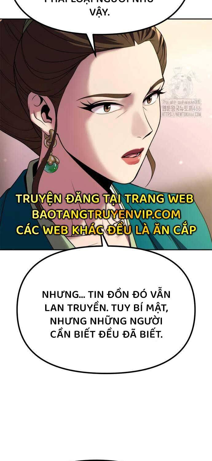 Ma Đạo Chuyển Sinh Ký: Chapter 93