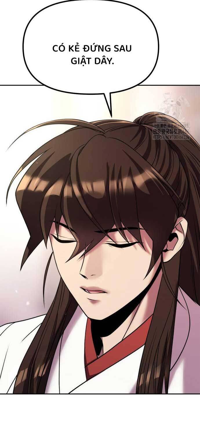 Ma Đạo Chuyển Sinh Ký: Chapter 93