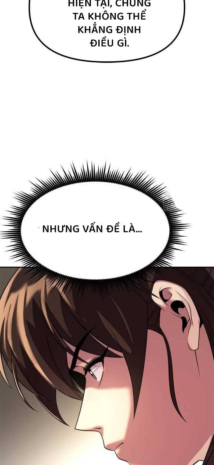 Ma Đạo Chuyển Sinh Ký: Chapter 93