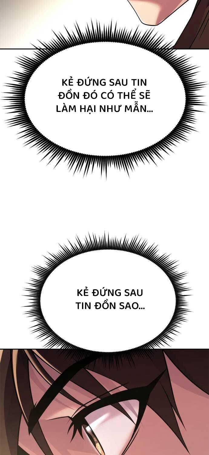 Ma Đạo Chuyển Sinh Ký: Chapter 93