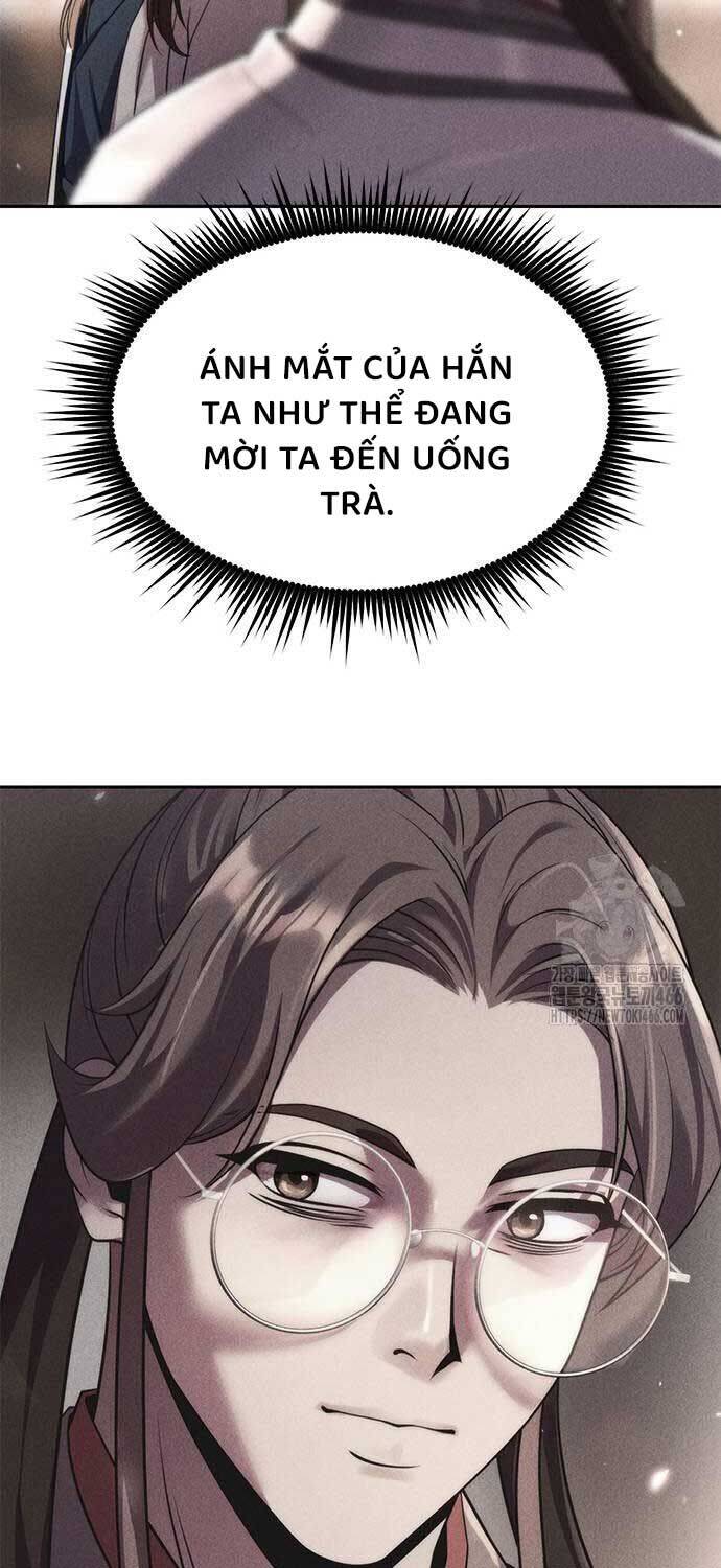 Ma Đạo Chuyển Sinh Ký: Chapter 93