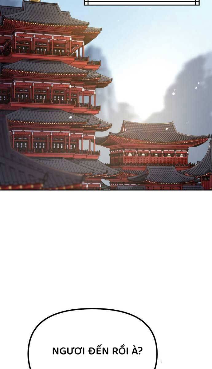 Ma Đạo Chuyển Sinh Ký: Chapter 93