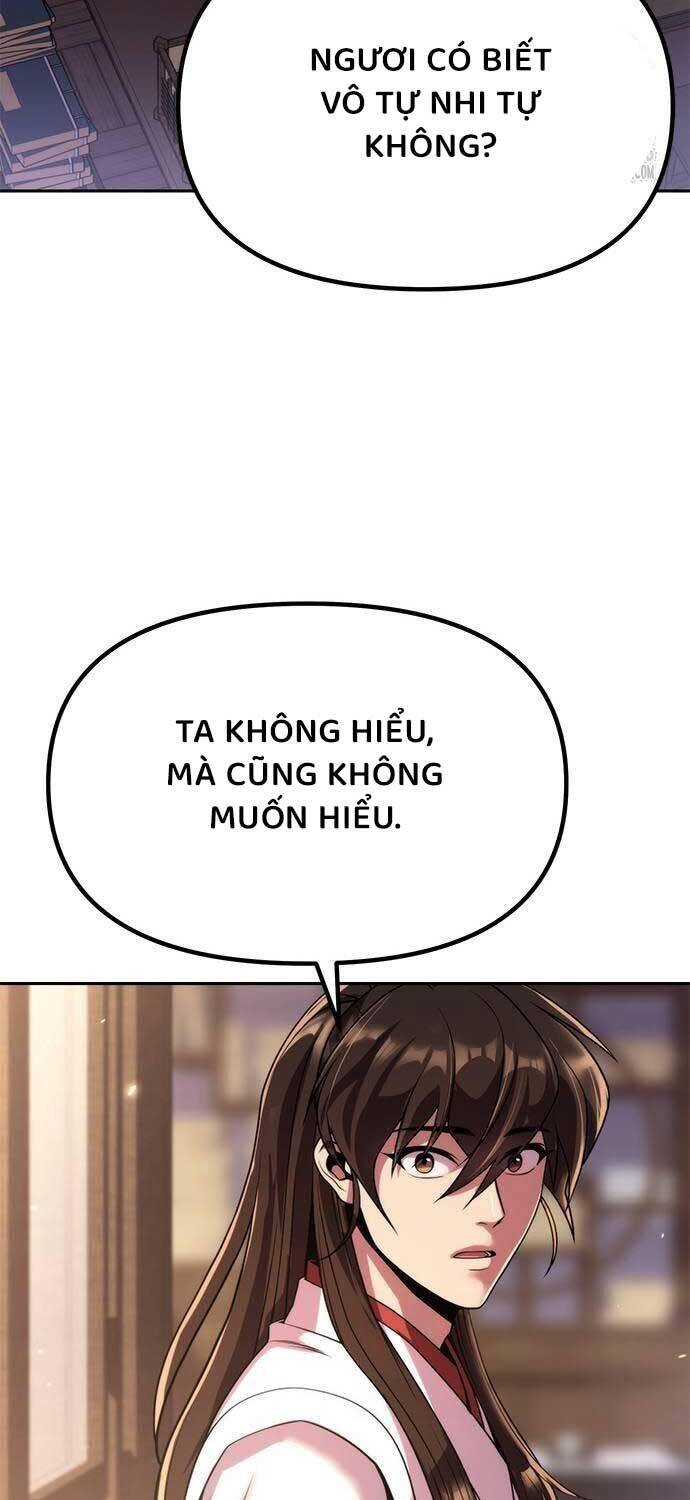 Ma Đạo Chuyển Sinh Ký: Chapter 93
