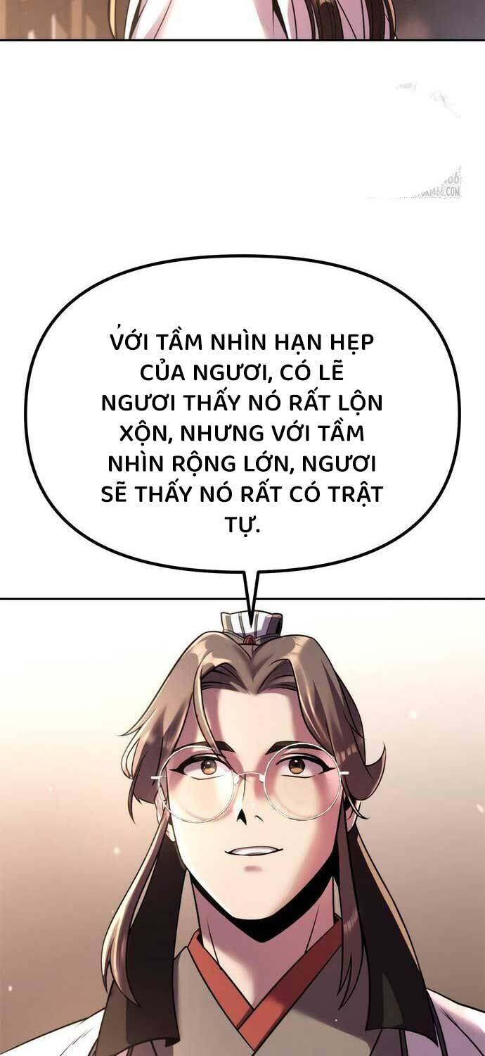 Ma Đạo Chuyển Sinh Ký: Chapter 93