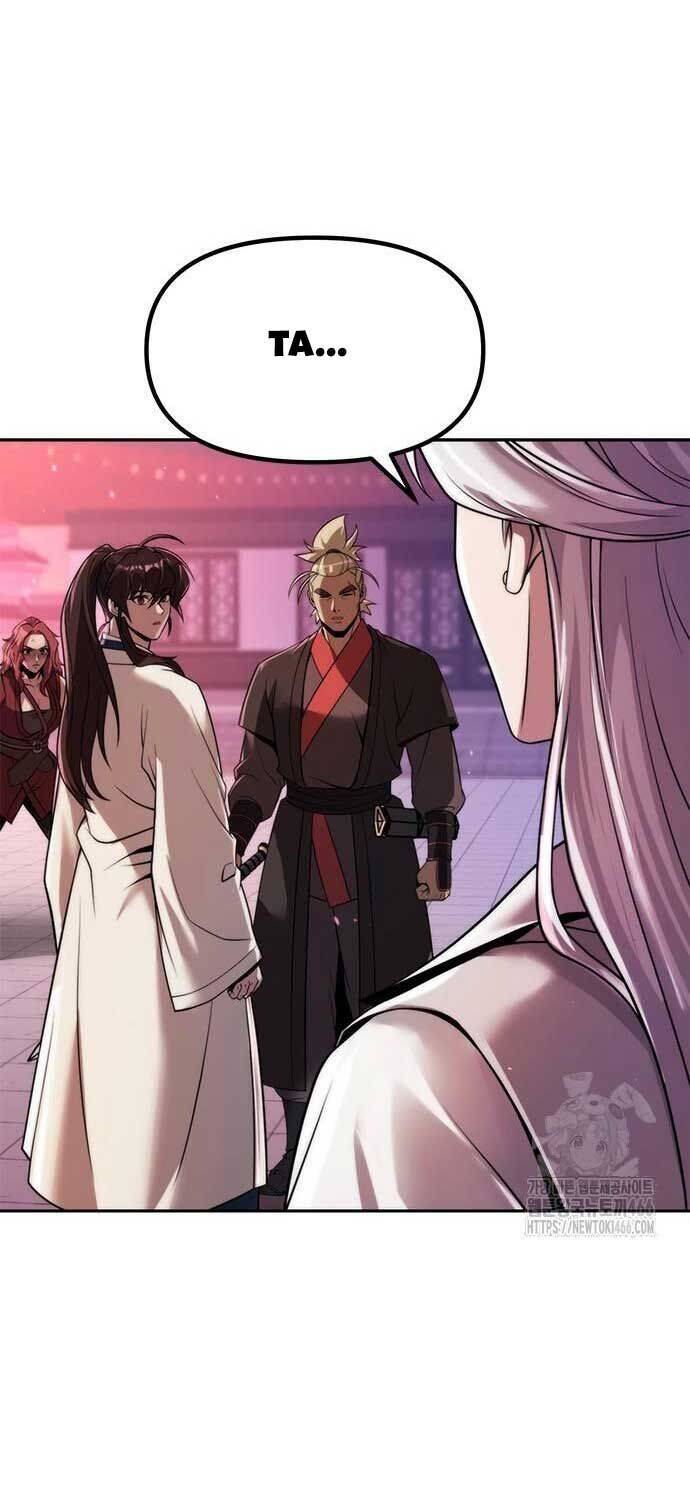 Ma Đạo Chuyển Sinh Ký: Chapter 93